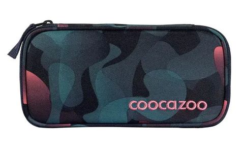 Obrázek produktu: Penál Coocazoo - Cloudy Peach