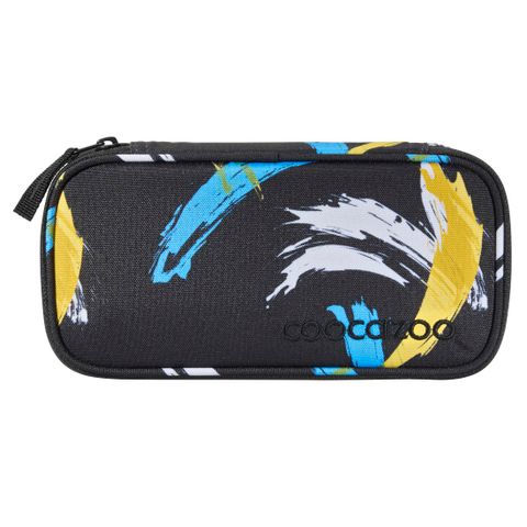 Obrázek produktu: Penál coocazoo, Crazy Artnight