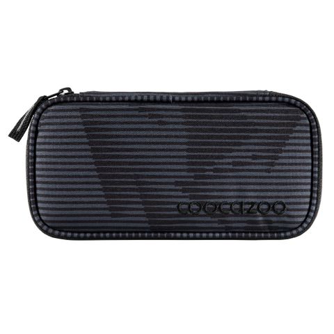 Obrázek produktu: Penál coocazoo, Dark Mission