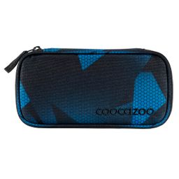 Obrázek produktu: Penál coocazoo, Electric Ice