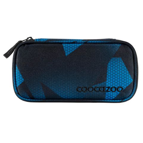 Obrázek produktu: Penál coocazoo, Electric Ice