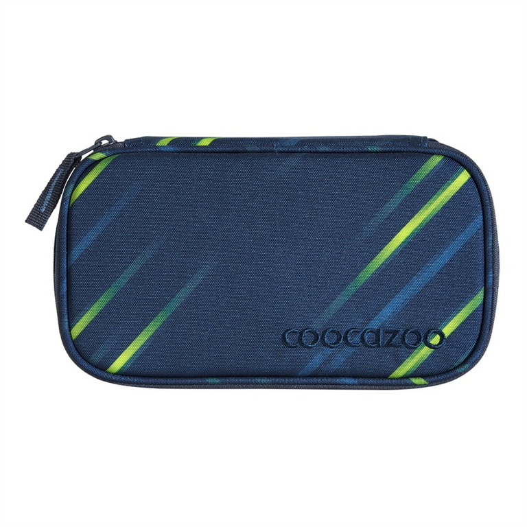 Penál coocazoo, Fast Lime