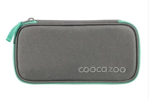 Obrázek produktu: Penál Coocazoo - Fresh Mint