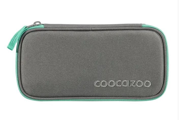 Penál coocazoo, Fresh Mint