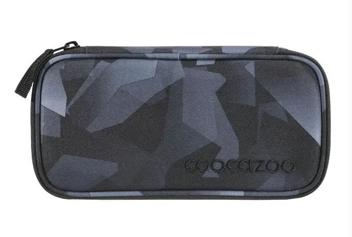 Penál coocazoo,, Grey Rocks