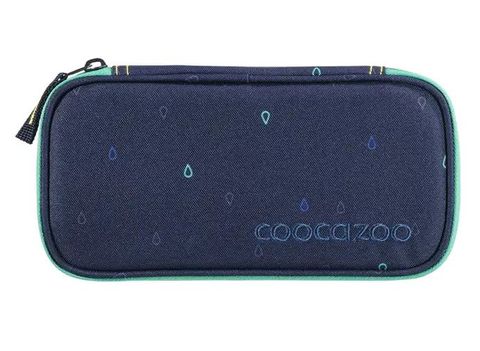 Obrázek produktu: Penál Coocazoo - Happy Raindrops