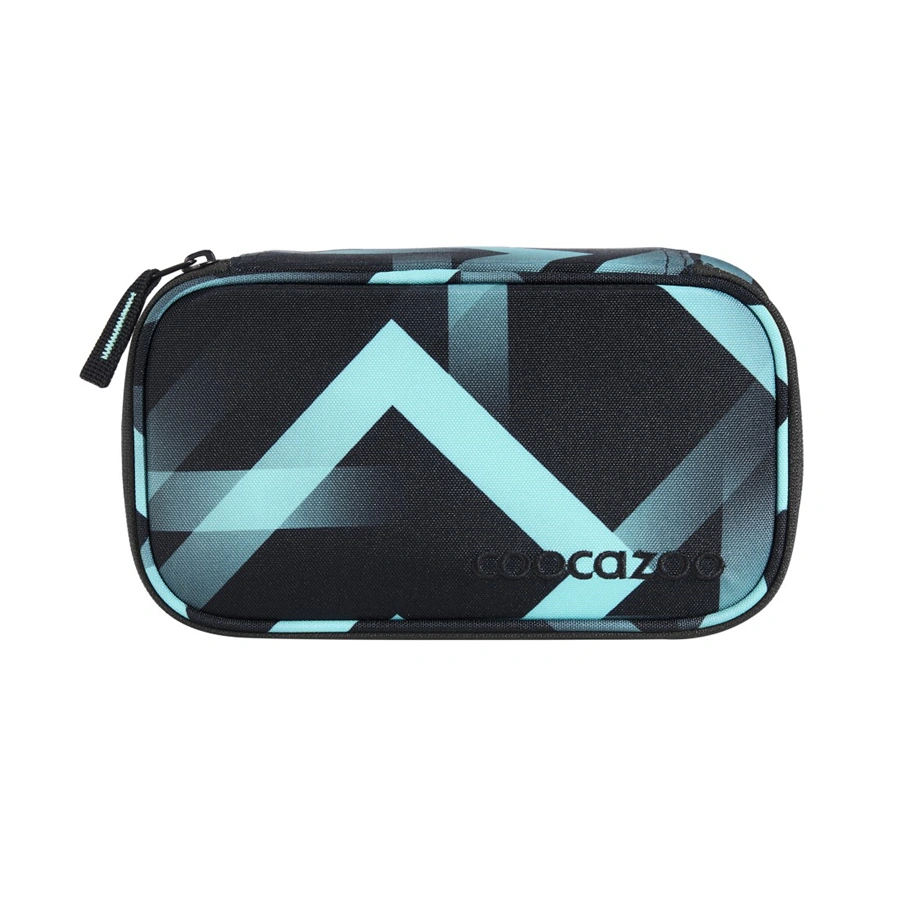 Penál coocazoo, Laser Lights