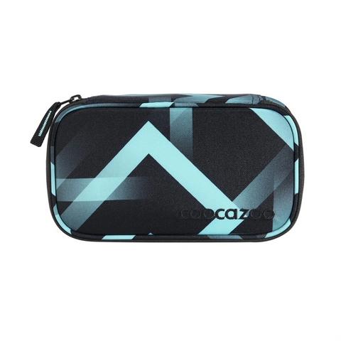 Obrázek produktu: Penál coocazoo, Laser Lights