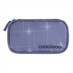 Obrázek produktu: Penál coocazoo, Lavender Sky