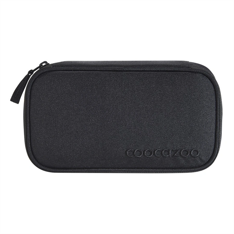 Penál coocazoo, Midnight Black