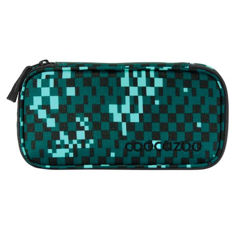 Obrázek produktu: Penál coocazoo, Pixel Blox