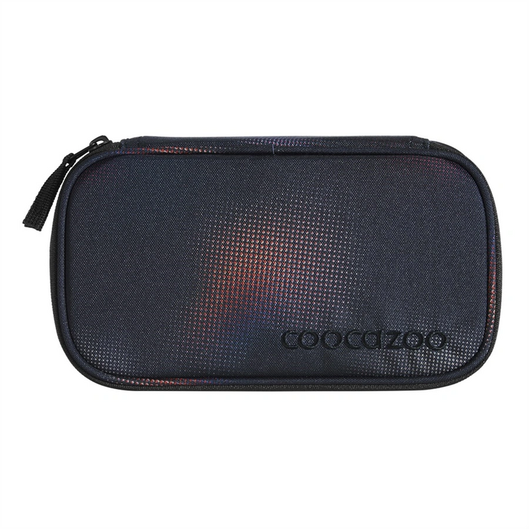 Penál coocazoo, Rainbow Illusion
