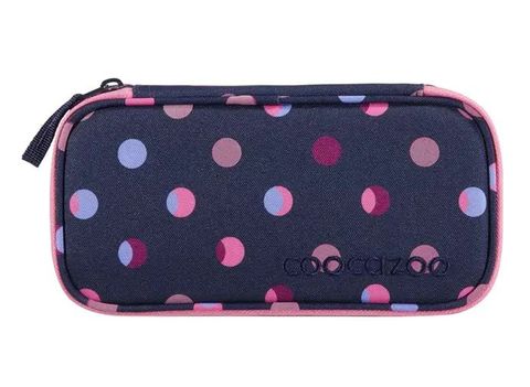 Obrázek produktu: Penál Coocazoo - Reflective Moons