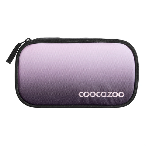 Obrázek produktu: Penál coocazoo, Rose Shadows