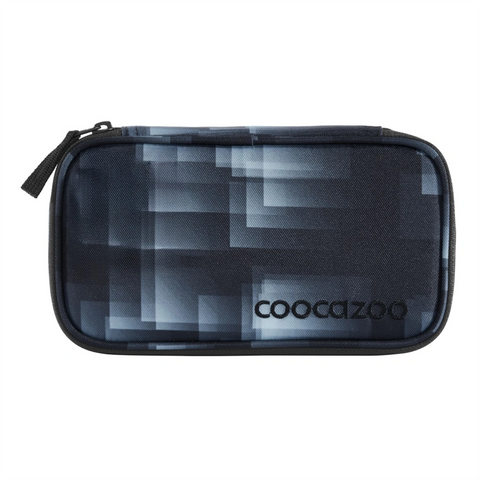 Obrázek produktu: Penál coocazoo, Shadow Shift