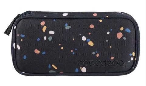 Obrázek produktu: Penál Coocazoo - Sprinkled Candy