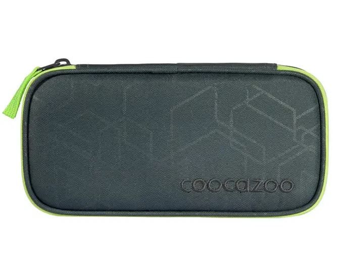Penál coocazoo, Stone Olive