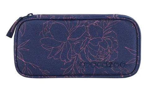 Obrázek produktu: Penál Coocazoo - Sweet Rose