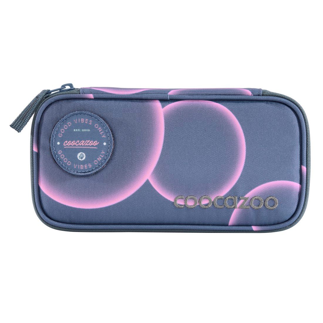 Penál coocazoo, Swirl Whirl