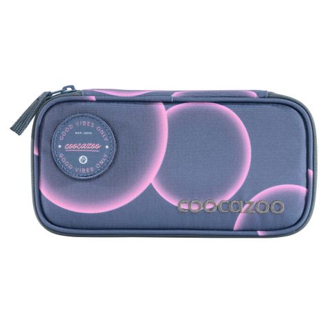 Obrázek produktu: Penál coocazoo, Swirl Whirl