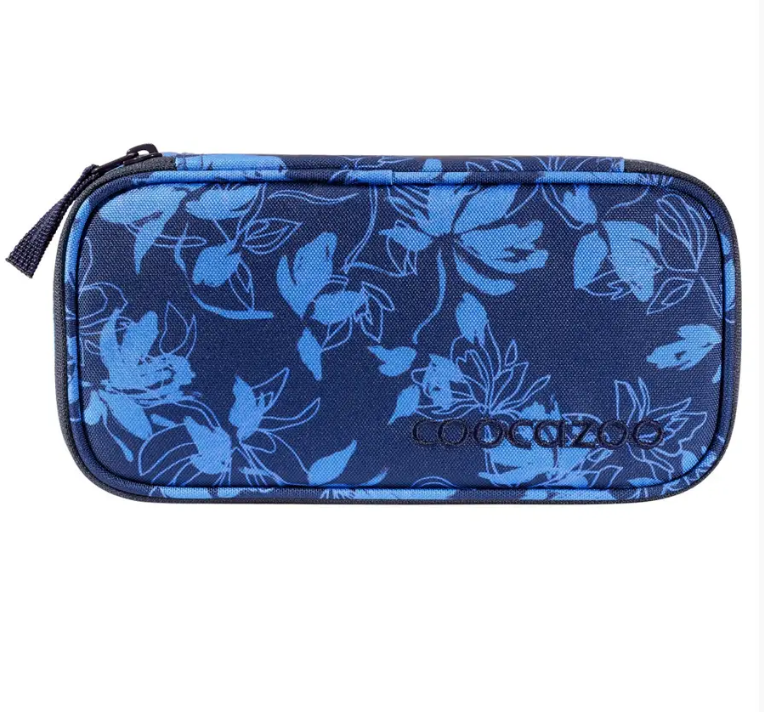 Penál coocazoo - Tropical Night