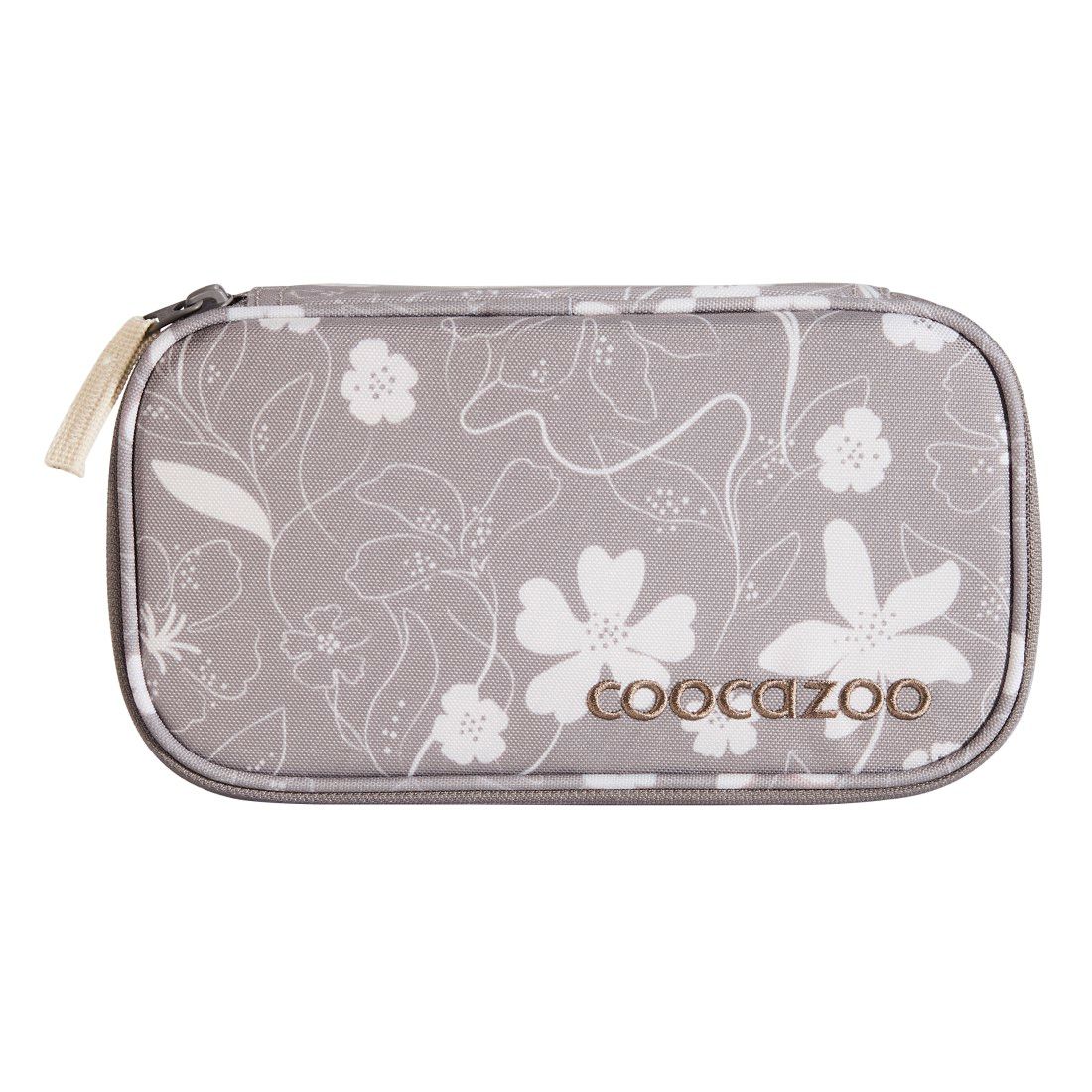 Penál coocazoo, Vanilla Bloom