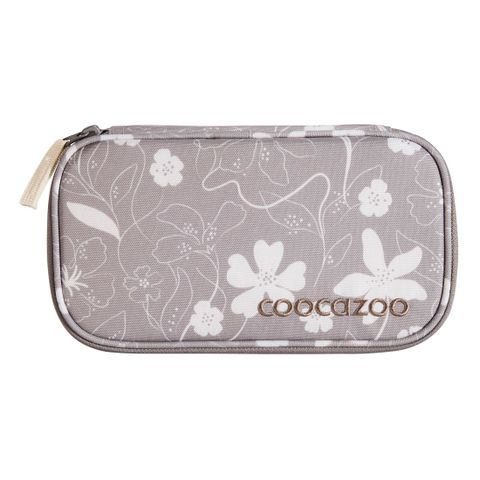 Obrázek produktu: Penál coocazoo, Vanilla Bloom