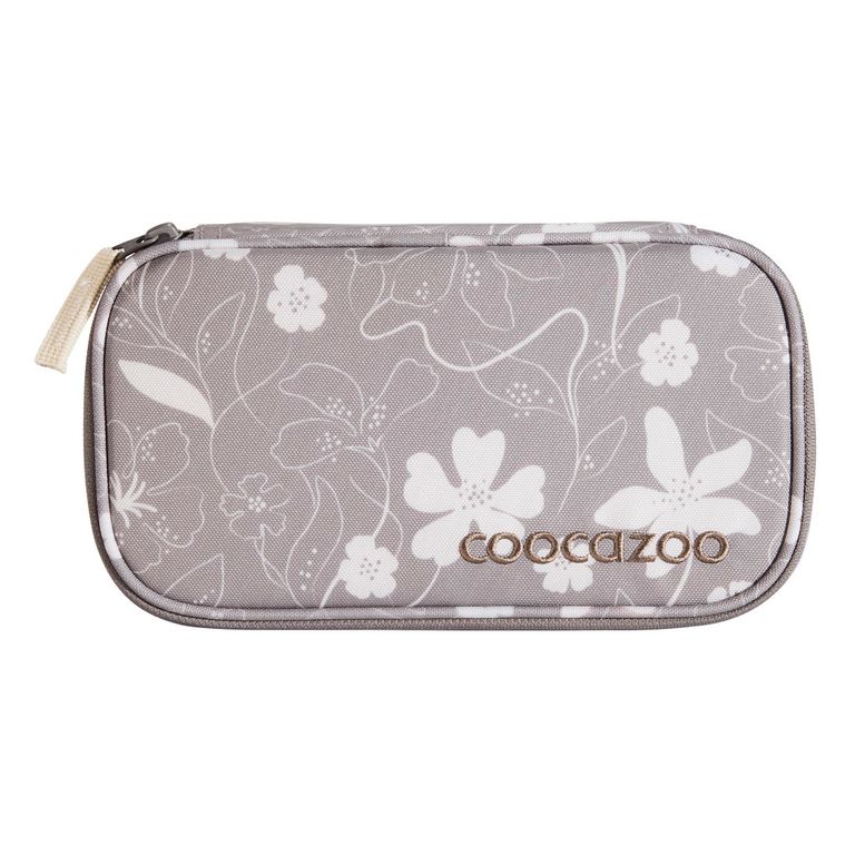 Penál coocazoo, Vanilla Bloom