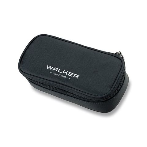Obrázek produktu: Penál WALKER - All Black