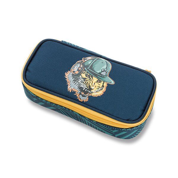 Penál WALKER, Beast Mode