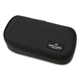 Obrázek produktu: Penál Walker - Black Melange