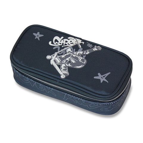 Obrázek produktu: Penál WALKER Fame - Super Skate Anthracite