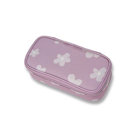 Obrázek produktu: Penál WALKER - Flower Powder