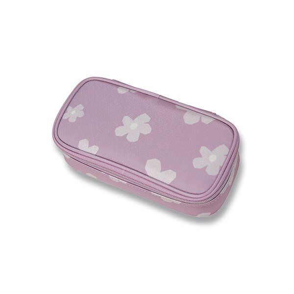 Penál Walker Fame Uni Flower Powder Walker by Schneiders