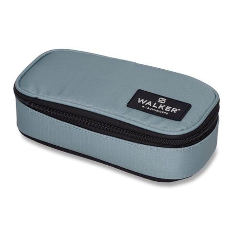 Obrázek produktu: Penál Walker - Greenery