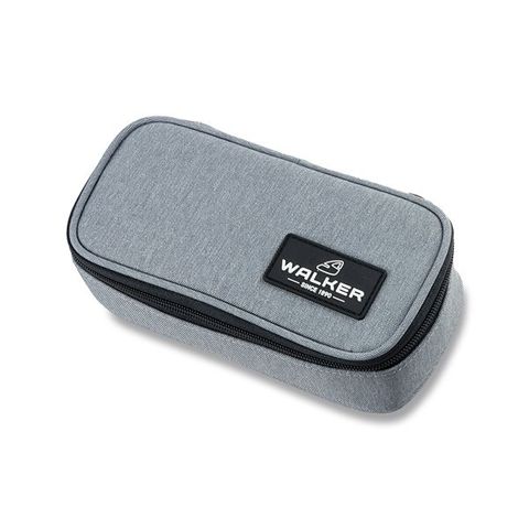 Obrázek produktu: Penál WALKER - Grey