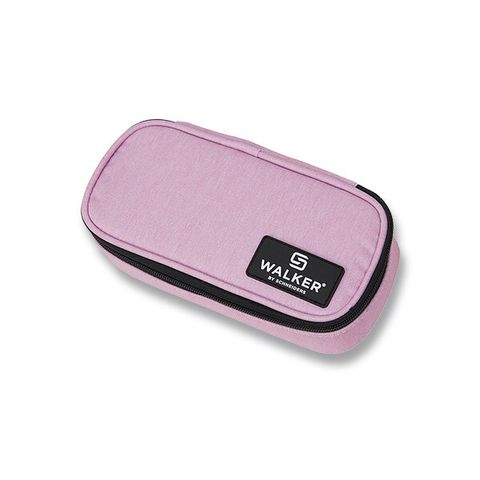 Obrázek produktu: Penál Walker - Mauve