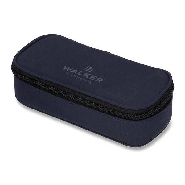Penál WALKER - Midnight