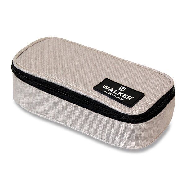 Penál WALKER - Popcorn