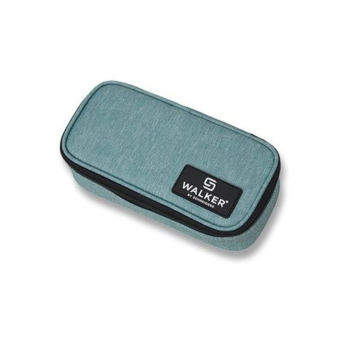 Obrázek produktu: Penál WALKER - Sage