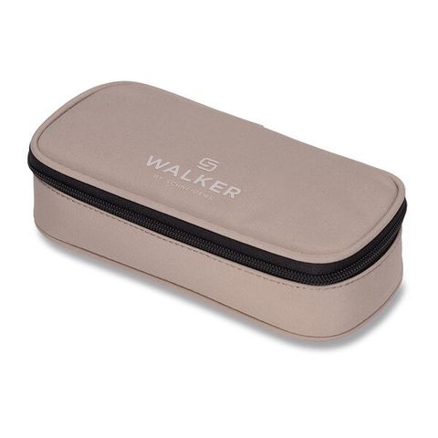 Obrázek produktu: Penál WALKER - Sand