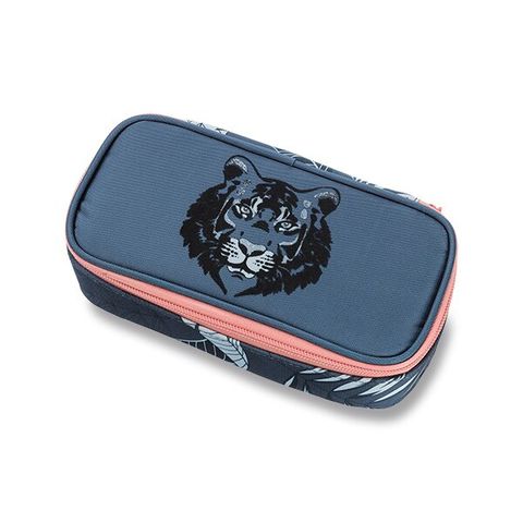 Obrázek produktu: Penál WALKER, Tigress