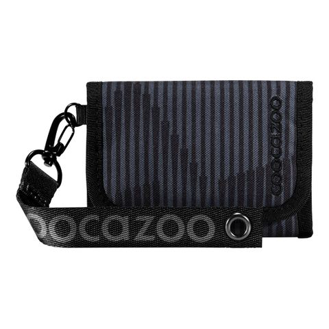Obrázek produktu: Peněženka coocazoo, Dark Mission