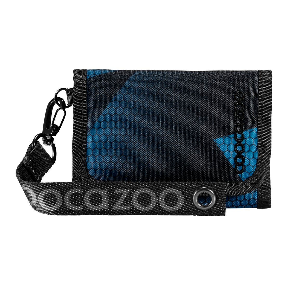 Peněženka coocazoo, Electric Ice