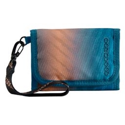Obrázek produktu: Peněženka coocazoo, Pacific Tribes