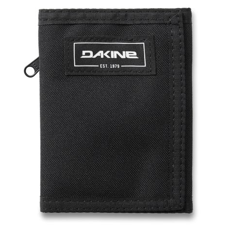 Obrázek produktu: Peněženka Dakine - Black