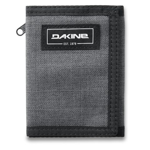 Obrázek produktu: Peněženka Dakine - Carbon