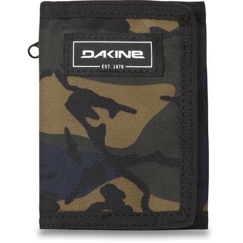 Obrázek produktu: Peněženka Dakine - Cascade camo