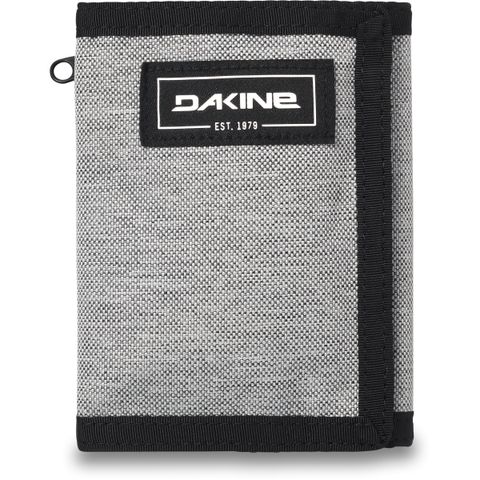 Obrázek produktu: Peněženka Dakine - Geyser grey