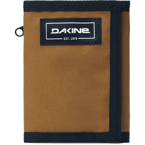 Obrázek produktu: Peněženka Dakine - Rubber